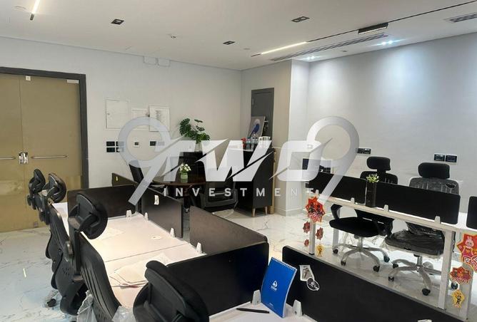 67476897 - الصورة الرئيسية للعقار