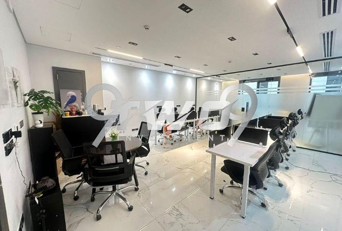 67476897 - صورة العقار 3