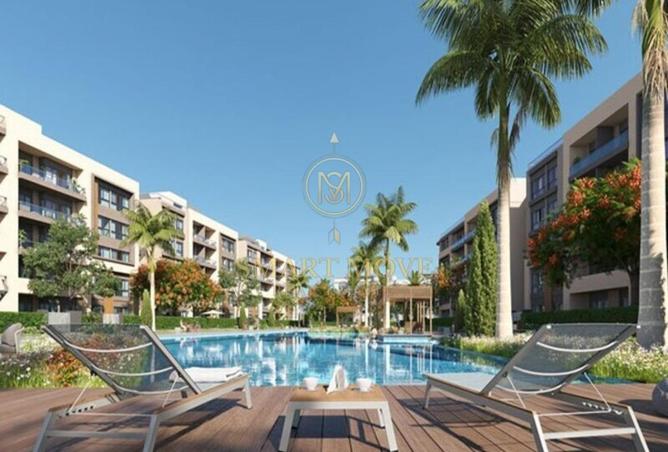 69311888 - صورة العقار 3