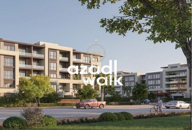 69311888 - صورة العقار 2