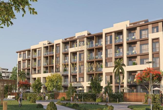 69311888 - الصورة الرئيسية للعقار