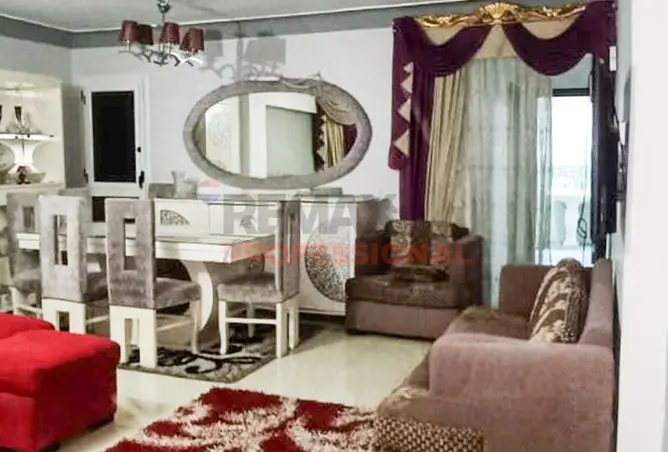 92687380 - صورة العقار 2