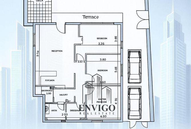 69568998 - الصورة الرئيسية للعقار