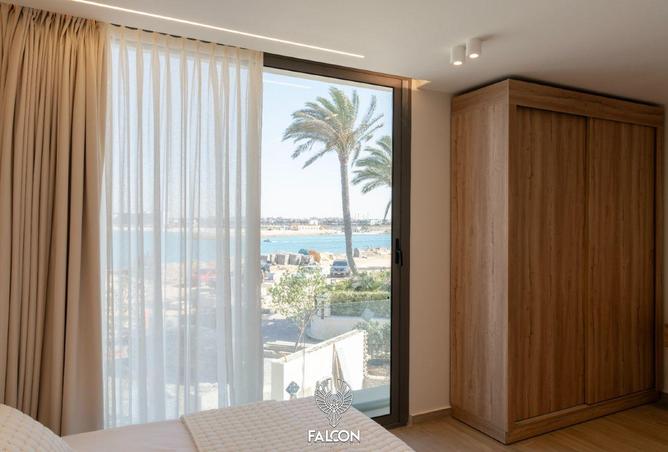 106025550 - صورة العقار 2