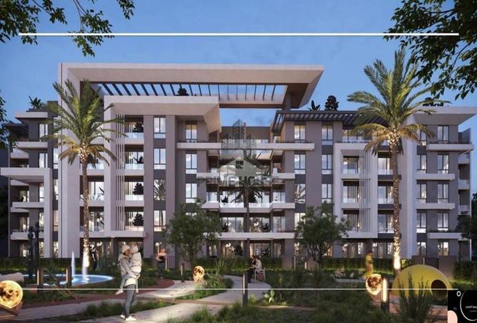 63880600 - الصورة الرئيسية للعقار