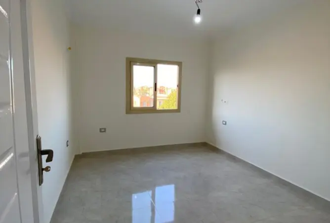 113521953 - صورة العقار 2