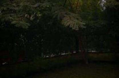 Apartment - 2 Bedrooms - 2 Bathrooms for rent in Hay El Ashgar - Al Wahat Road - 6 October City - Giza