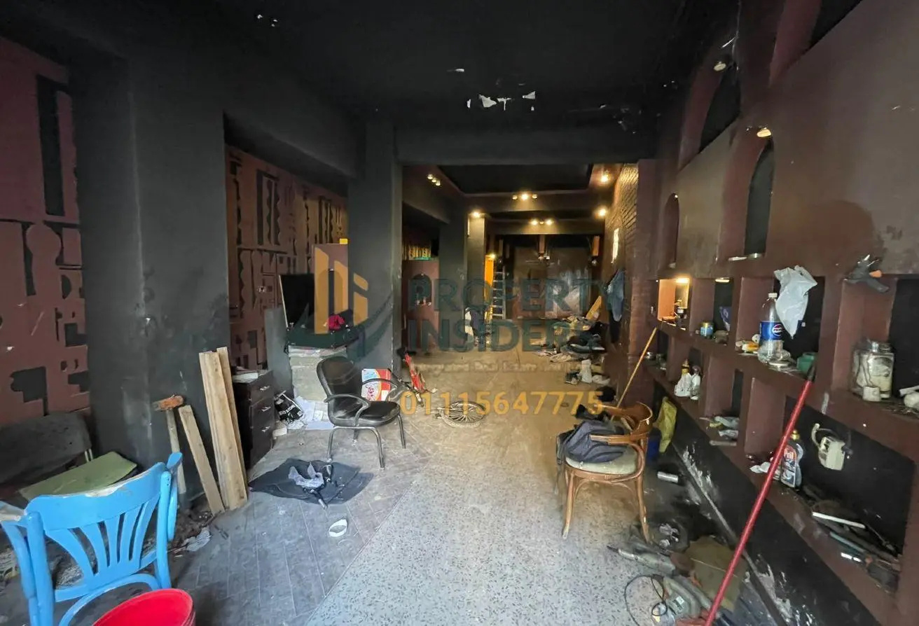 116749685 - الصورة الرئيسية للعقار