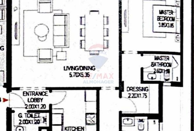 59234861 - Property Image 3