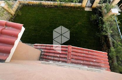 Villa - 5 Bedrooms - 4 Bathrooms for sale in Mivida - 5th Settlement Compounds - The 5th Settlement - New Cairo City - Cairo