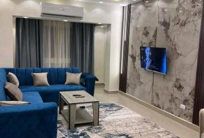 8686192 - الصورة الرئيسية للعقار