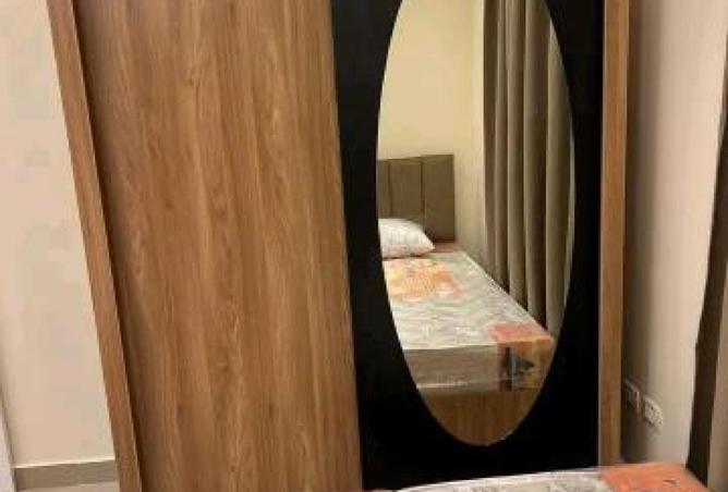 8686192 - صورة العقار 3