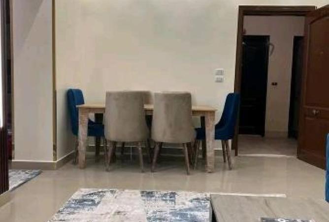 8686192 - صورة العقار 2