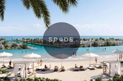 Villa - 3 Bedrooms - 3 Bathrooms for sale in Soul North Coast - Qesm Ad Dabaah - North Coast Villa - 3 Bedrooms - 3 Bathrooms for sale in Soul North Coast - Qesm Ad Dabaah - North Coast
