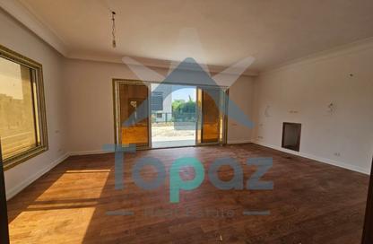 Villa - 4 Bedrooms - 5 Bathrooms for rent in New Giza - Cairo Alexandria Desert Road - 6 October City - Giza Villa - 4 Bedrooms - 5 Bathrooms for rent in New Giza - Cairo Alexandria Desert Road - 6 October City - Giza