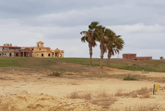 80270819 - صورة العقار 2