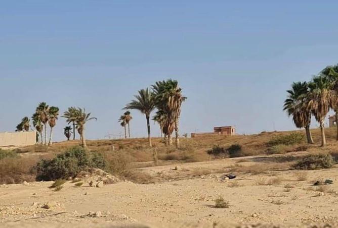 80270819 - الصورة الرئيسية للعقار