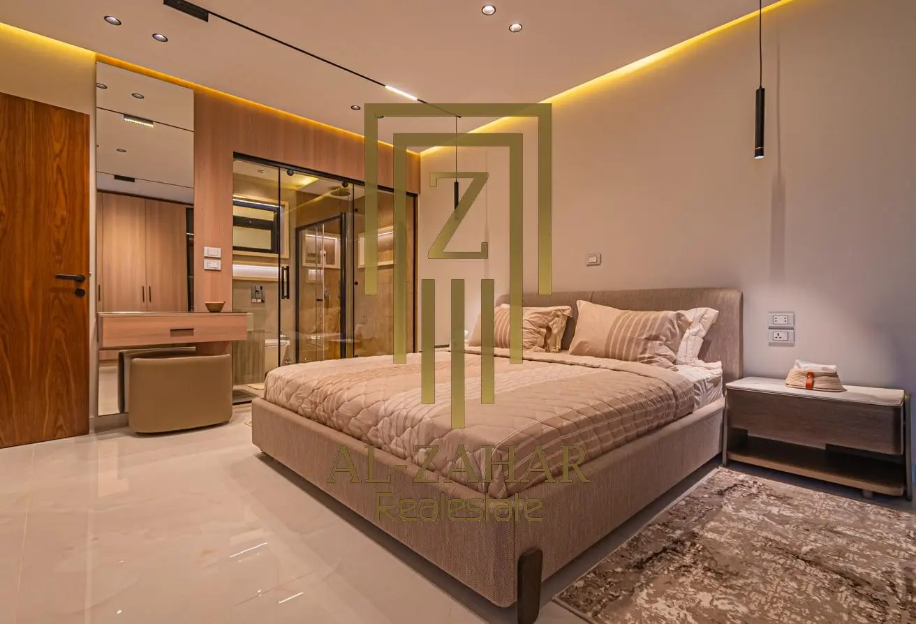 111018439 - Property Main Image