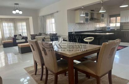 Apartment - 3 - 3 for rent in Al Nada - Sheikh Zayed Compounds - Sheikh Zayed City - Giza Apartment - 3 - 3 for rent in Al Nada - Sheikh Zayed Compounds - Sheikh Zayed City - Giza