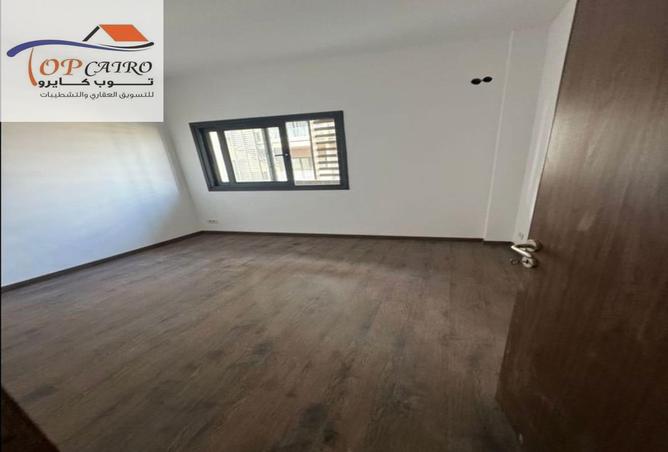 8483293 - صورة العقار 2