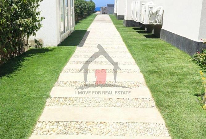 83674043 - Property Image 2