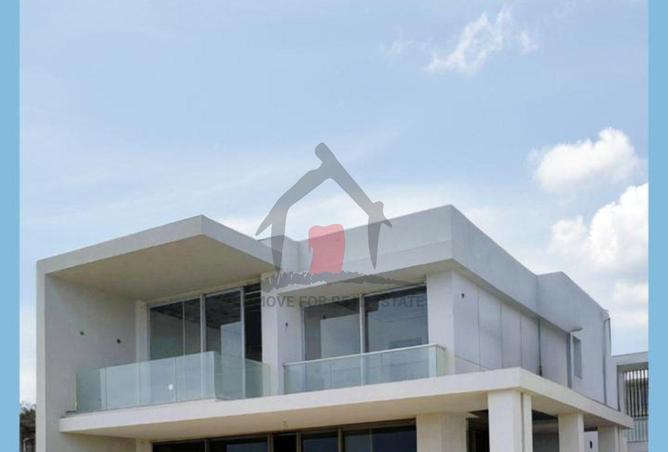 83674043 - Property Image 3
