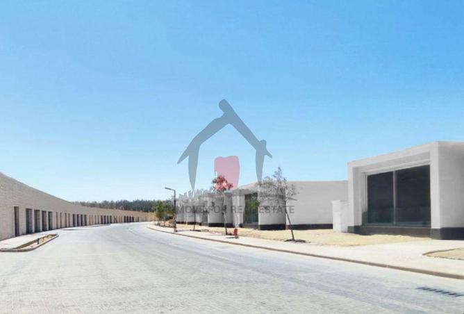 83674043 - Property Main Image