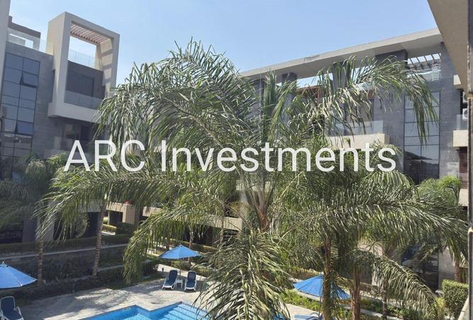 109356152 - Property Image 3