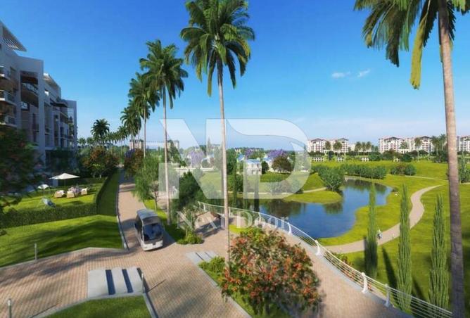 8636777 - صورة العقار 2