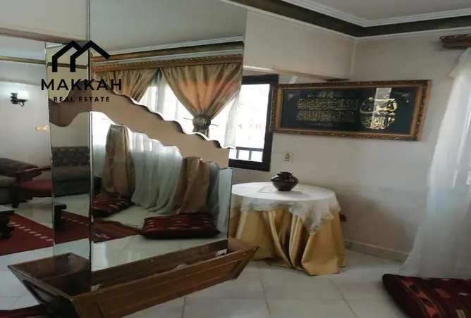 98818008 - صورة العقار 3