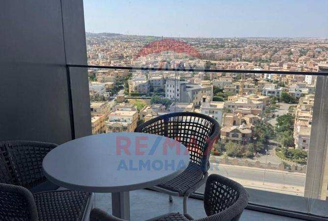 8524510 - Property Main Image