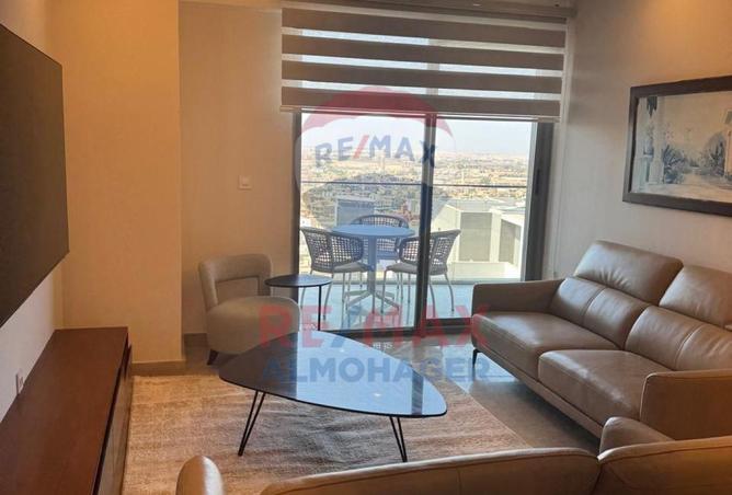 8524510 - Property Image 2