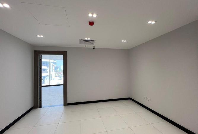 2P2PxxloAls - Property Main Image