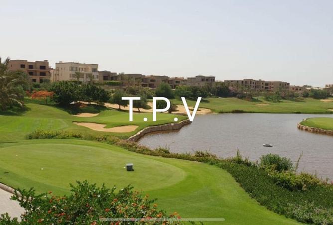 54235378 - صورة العقار 2