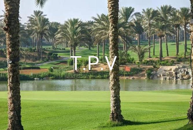 54235378 - الصورة الرئيسية للعقار