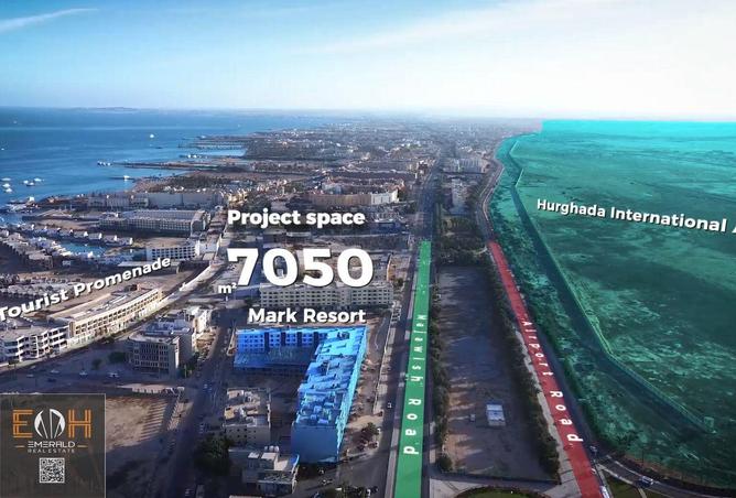 67222449 - صورة العقار 2