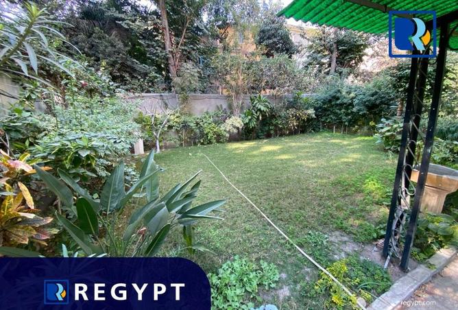 2OnrFHYnLrU - صورة العقار 2