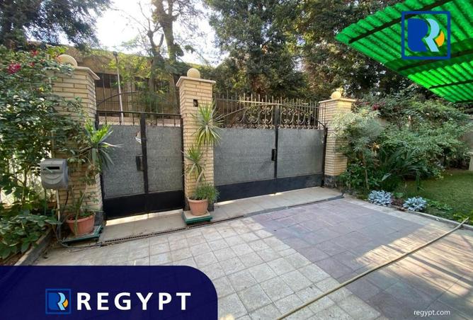 2OnrFHYnLrU - صورة العقار 3