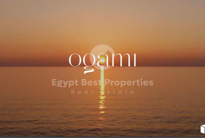 72455077 - الصورة الرئيسية للعقار