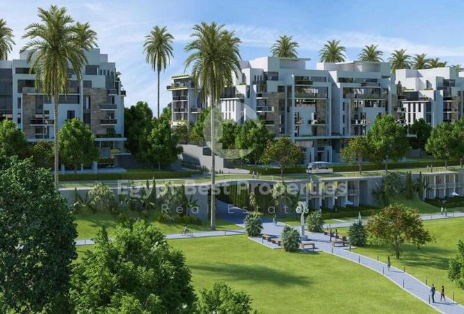 53985265 - صورة العقار 3