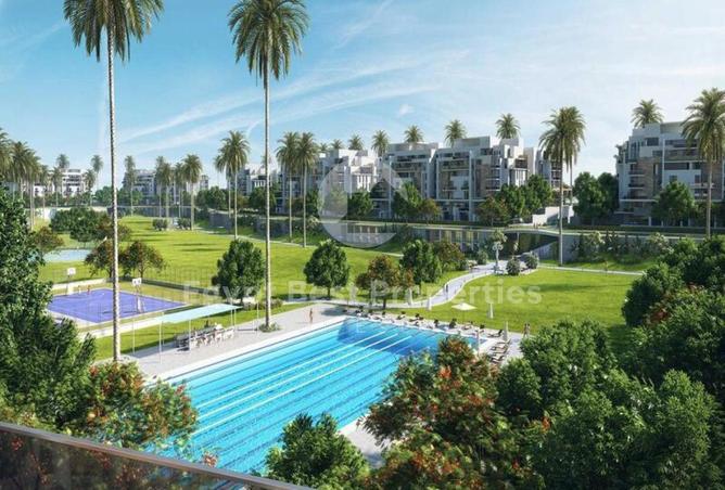 53985265 - الصورة الرئيسية للعقار