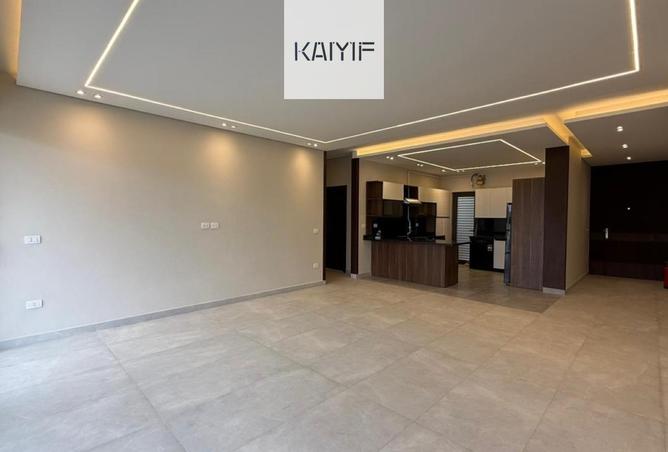 8630754 - الصورة الرئيسية للعقار