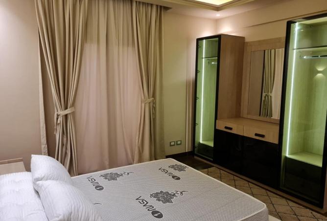 58247544 - Property Image 2