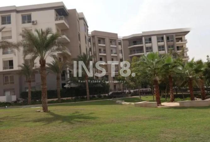 64140053 - Property Image 2