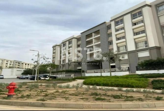 64140053 - Property Image 3