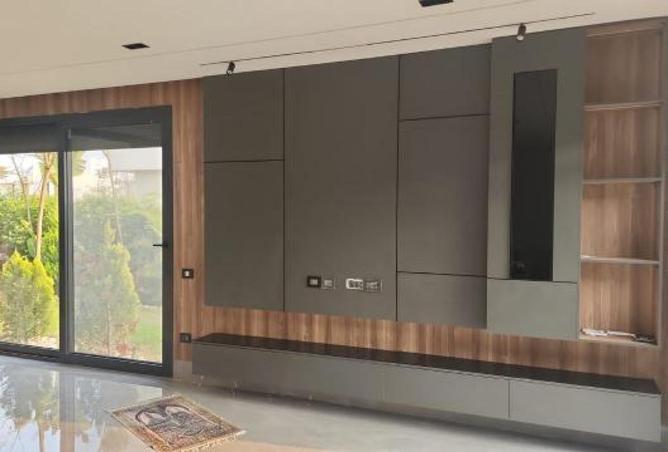 2Obqvhxtpku - صورة العقار 2