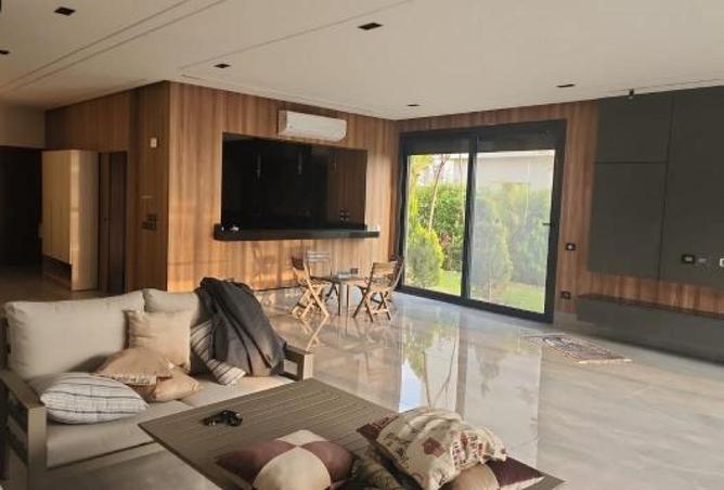 2Obqvhxtpku - الصورة الرئيسية للعقار