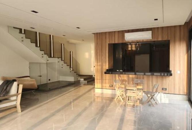 2Obqvhxtpku - صورة العقار 3