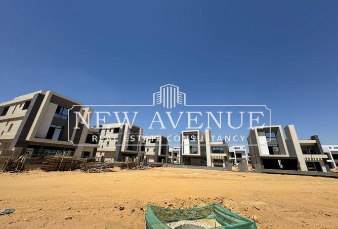 8663968 - الصورة الرئيسية للعقار