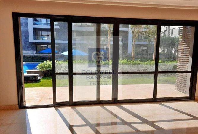 68272170 - صورة العقار 2